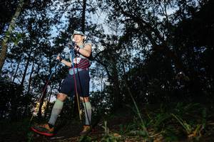 BIB: 
                            <button type="button" onclick="openModal(22479905)" class="btn btn-primary btn-sm float-right btn-popup" data-toggle="modal" data-target=".modal-high-quality">
                        <i class="fas fa-shopping-cart"></i> Add to Cart
                    </button>
                                            <button type="button" onclick="isThisMe(22479905, true)" class="btn btn-success btn-sm float-right btn-popup btn-isme hidden" data-toggle="tooltip" data-placement="bottom" title="นี่คือรูปของคุณใช่ไหม คลิกที่นี่เพื่อเอาเข้าอัลบั้ม">
                        <i class="fas fa-plus"></i> Add to album
                    </button>
                    <button type="button" onclick="isThisMe(22479905, false)" class="btn btn-warning btn-sm float-right btn-popup btn-isnotme hidden">
                        <i class="fas fa-ban"></i> Remove from album
                    </button>